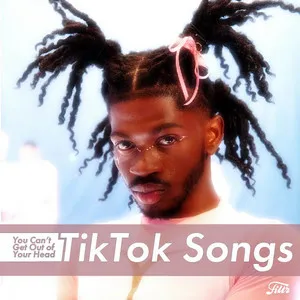 image of Latest TikTok Songs & Viral Hits 2024