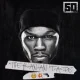 image of 50 Fifty Cent – Outlaw