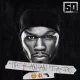 image of 50 Fifty Cent – Hustla’s Ambition