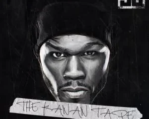 image of 50 Fifty Cent – If I Can’t