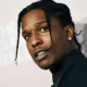 image of ASAP Rocky Latest Songs 2024