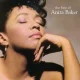 image of Best Anita Baker Greatest Hit Songs DJ Mix