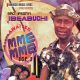 image of Best Of Bro Ifeanyi Ibeabuchi Songs (Bro Ifeanyi Ibeabuchi Old & New Songs)