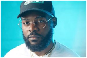 image of Best Of Falz DJ Mix; Old & New Latest Songs Mixtape