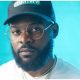 image of Best Of Falz DJ Mix; Old & New Latest Songs Mixtape