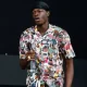 image of Best Of J Hus Songs DJ Mix (Latest J Hus Hip-Hop/Rap Mixtape )