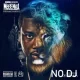 image of Best Of Meek Mill DJ Mixtape (Old & New Songs Mix)