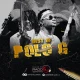 image of Best Of Polo G Songs (Polo G DJ Mix)