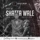 image of Best Of Shatta Wale Songs Dj Mix (Old & Latest Shatta Wale Songs)