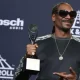 image of Best Of Snoop Dogg Dj Mixtape (Snoop Dogg Greatest Hit Songs)