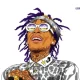 image of Best Of Wiz Khalifa Mix (Wiz Khalifa Old & New Songs)