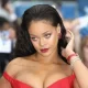 image of Best Rihanna Songs Dj Mixtape (Rihanna Greatest Hits)