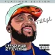 image of Best of Cassper Nyovest DJ Mixtape (Cassper Nyovest Greatest Hits)