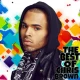 image of Best of Christ Brown Dj Mixtape (Old & New Songs)