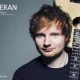 image of Best of Edward Christopher Sheeran (Ed Sheeran) Dj Mixtape (Greatest Hits)