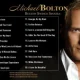 image of Best of Michael Bolton of All Time Dj Mixtape