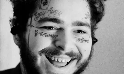 image of Best of Post Malone Top Songs Dj Mixtape