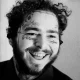 image of Best of Post Malone Top Songs Dj Mixtape