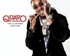 image of Best of Quavo Dj Mix (Quavo Greatest Hit Songs)