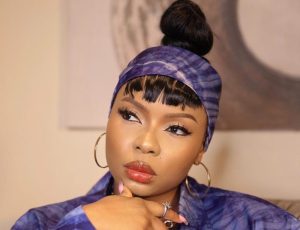 image of Best Of Yemi Alade Songs DJ Mix (Old & Latest Yemi Alade Songs)