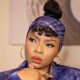 image of Best Of Yemi Alade Songs DJ Mix (Old & Latest Yemi Alade Songs)