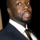 image of Best of wyclef Jean DJ Mix (Wyclef Jean Best Songs)