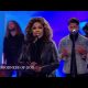 image of CeCe Winans – Goodness Of Good