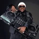 image of DJ Baddo – Party Non Stop TikTok Songs Amapiano Mix Mixtape