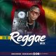 image of DJ OS – Best Reggae Mixtape Memories back the 80’s