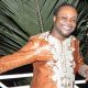 image of Daddy Lumba – Children Of The Future
