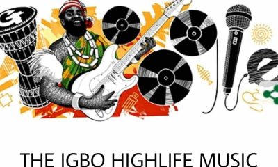 image of DeeJay Swagg – 80’s of Legends Highlife Old School Songs DJ Mixtape