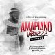 image of Deejay Mulukuku – Nonstop Amapiono Mix (Latest Amapiono Mixtape)