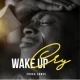 image of Ebuka Songs – Awake Sleeping Soldier