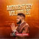 image of Ebuka Songs – Midnight Cry (Vol 3)