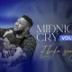 image of Ebuka Songs – Midnight Cry (Vol 4)