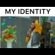 image of Ebuka Songs – My identity (Powerful Birthday Worship Songs)