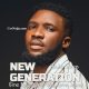 image of Ebuka Songs – New Generation (Fine Boys/Girls Wey Love Jesus)