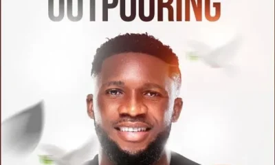 image of Ebuka Songs – Outpouring