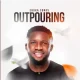 image of Ebuka Songs – Outpouring