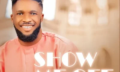 image of Ebuka Songs – Show Me Off