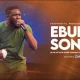 image of Ebuka Songs – There Is Prophecy Over Me