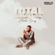 image of Ebuka Songs – Total Submission