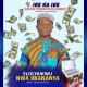 image of Elochukwu Nwa Obananya – Ike ka Ike