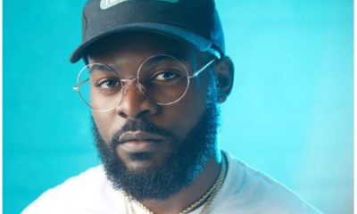 image of Falz Latest Songs 2024