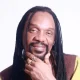 image of Best Of Glen Washington Dj Mix