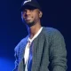 image of Greatest Bryson Tiller Songs DJ Mix (Bryson Tiller Mixtape)