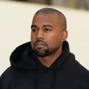 image of Kanye West Latest Songs 2024