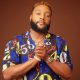 image of Kcee Latest Songs 2024