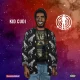 image of Kid Cudi Mixtape (Best Kid Cudi Songs DJ Mix)