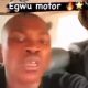 image of Kingsley Blag – Egwu Motor